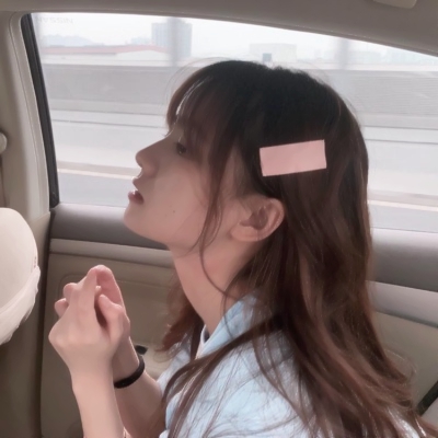 新东邪西毒公益服下载