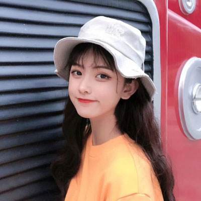 古今江湖手游九游版下载