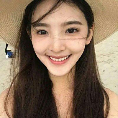 画质云下载最新版本