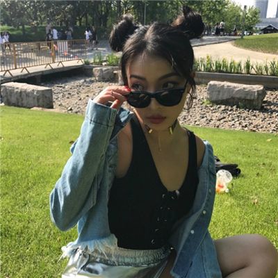 代号启程体验服(暂未上线)v1.0.0 安卓版